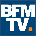 Logo de BFMTV