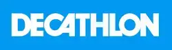 Logo Decathlon