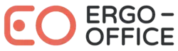 Logo Ergo-Office