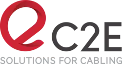 Logo C2E