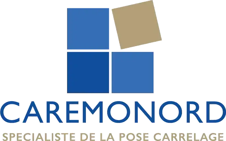 Logo Caremonord