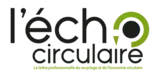 Logo de l'écho circulaire