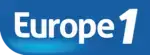 Logo de Europe 1