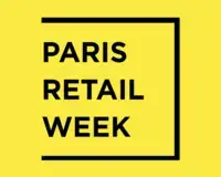 logo paris retail week