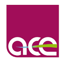 logo de l'association la Cit\xe9
