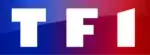 Logo de TF1 JT 20H