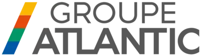 logo de l'entreprise Atlantic
